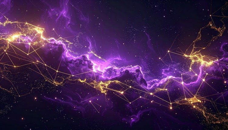 Premium institutional banking interface with precision data visualization